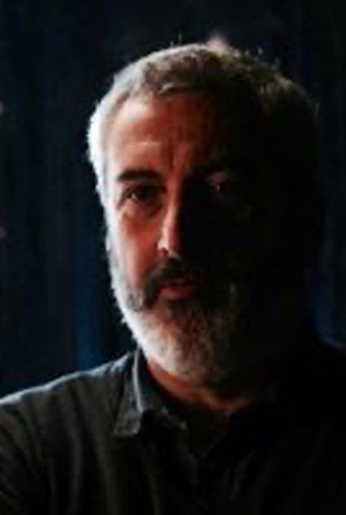 Foto de Iñaki Beraza