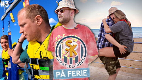 Episódio 3