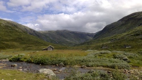 Image de l'épisode 16