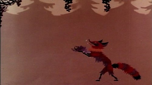 Image de l'épisode 2