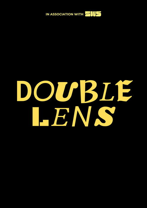 Double Lens
