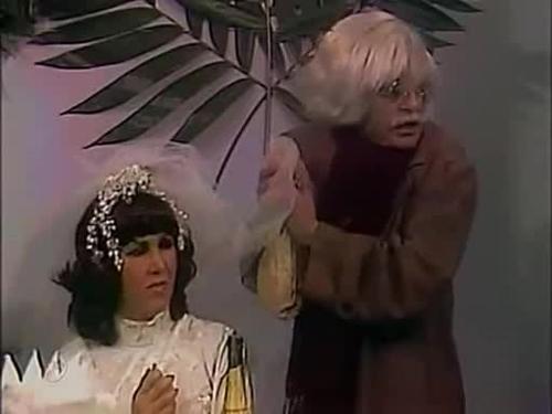 Assistir Chapolin Colorado S02E29 – 2×29 – Dublado Assistir Chapolin Colorado S02E29 – 2×29 – Dublado