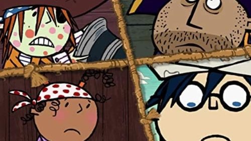 Image de l'épisode 16