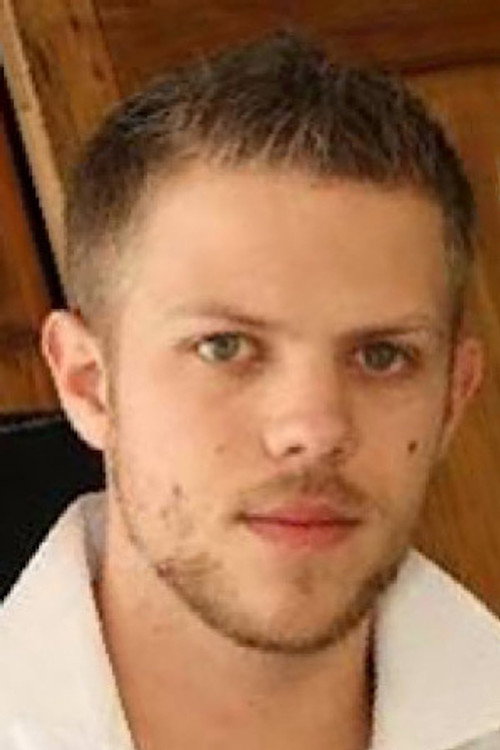 Afanasiy Volk