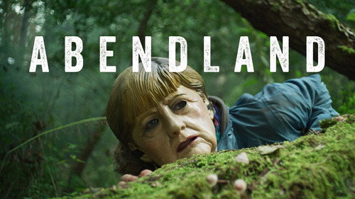 Abendland - imagem 3