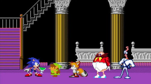 Image de l'épisode 10