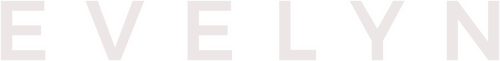 /9t2SmcXiruEggz4JNSjjlFucjtU.png