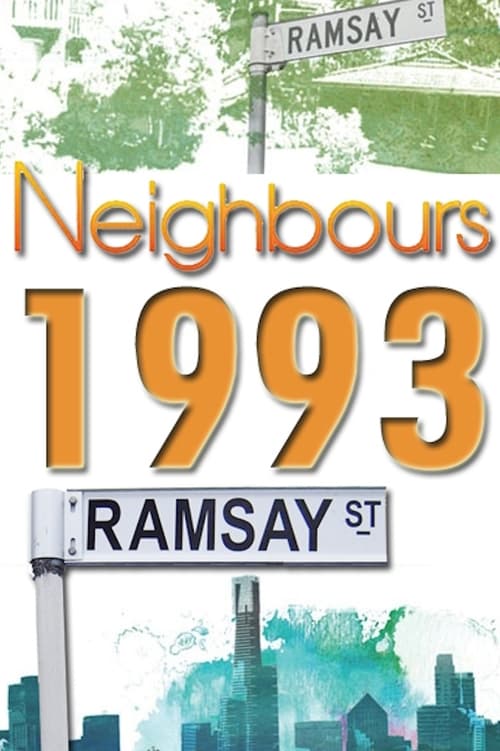 Neighbours, S09E16 - (1993)