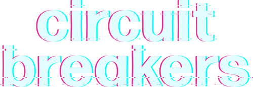 Circuit Breakers