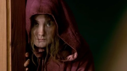 Image de l'épisode 6