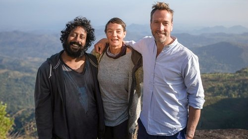 Image de l'épisode 6