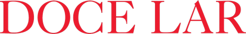 Doce Lar - Logo 6