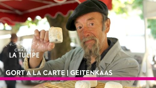 Image de l'épisode 4