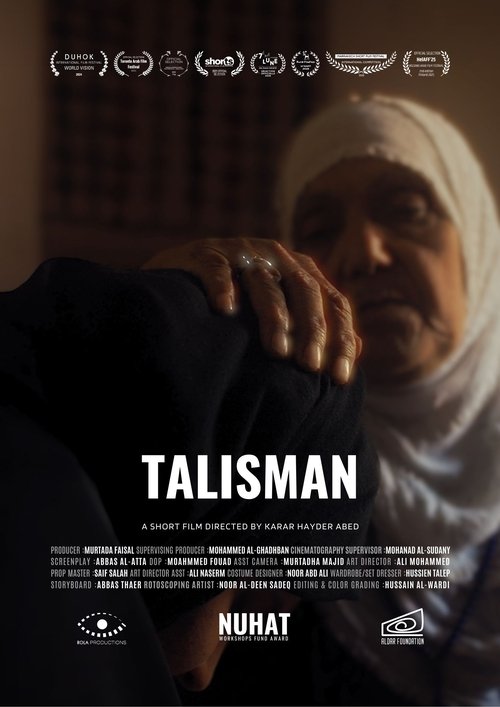 Talisman