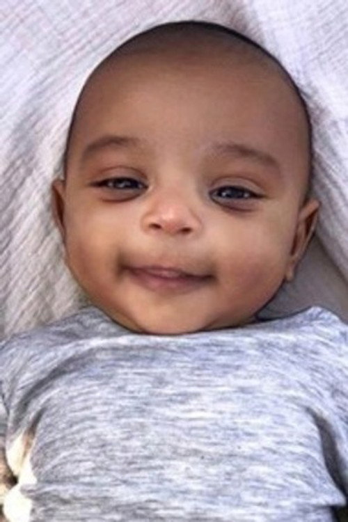 Cam_and_Vyond's Baby Brother
