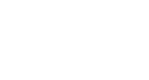 Summer's Over