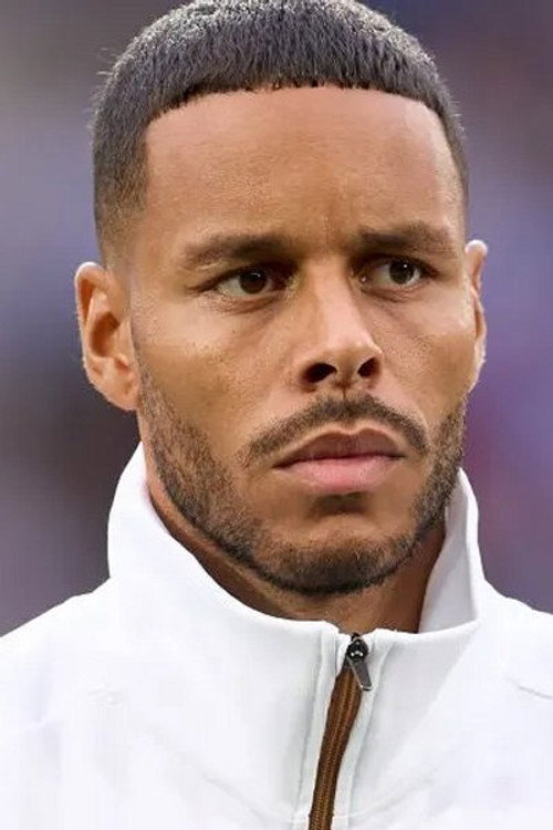 Mathias 'Zanka' Jørgensen