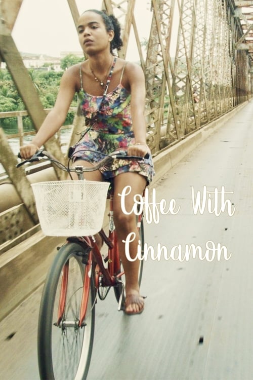 Coffee with Cinnamon 2018