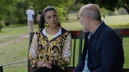 Épisode 145