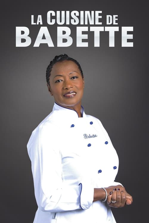 La Cuisine De Babette ()