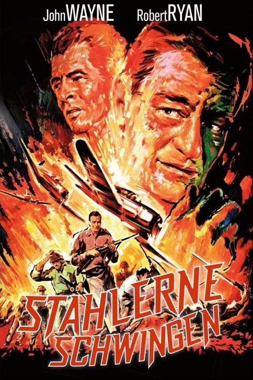 no_movie_cover