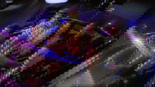 Image de l'épisode 22