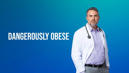 Dangerously Obese Bild 1