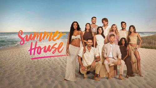Summer House