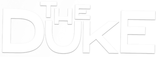 The Duke