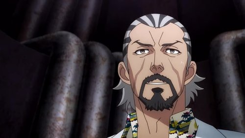 Image de l'épisode 52