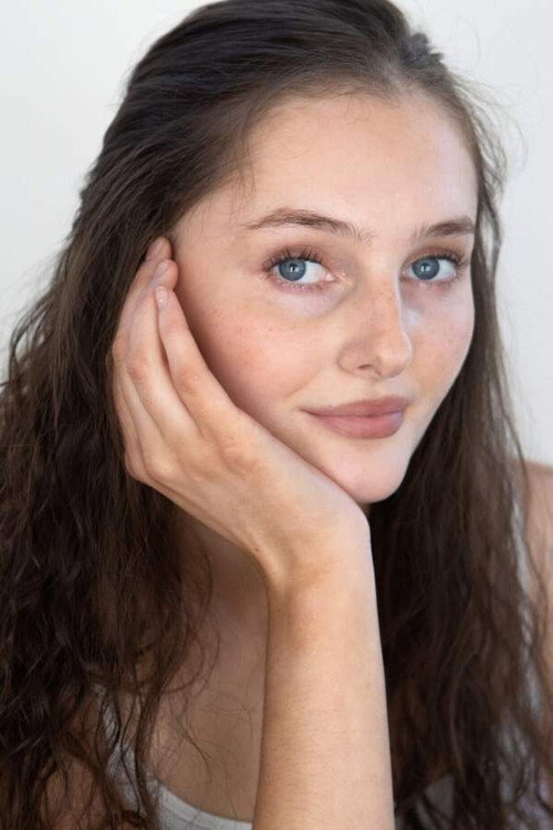 Davida McKenzie