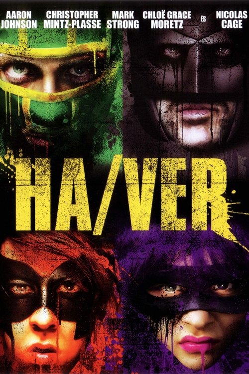 Posters