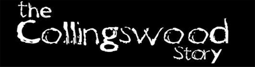 The Collingswood Story