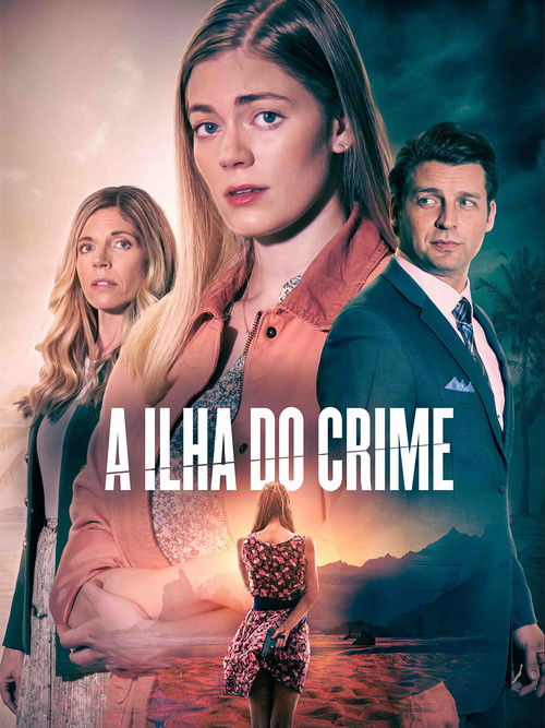 Image A Ilha do Crime