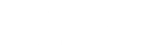Jumanji: Bem-Vindo à Selva - Logo 5