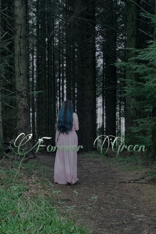 Forever Green