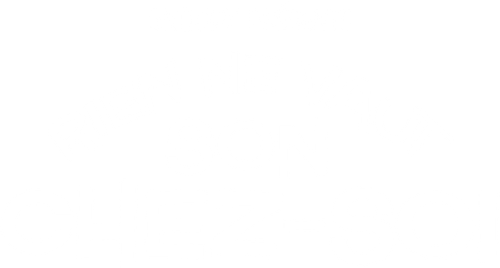 Snoopy présente : Rien ne vaut son chez-soi