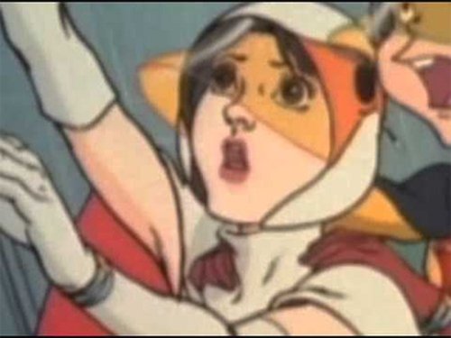 Episode 43