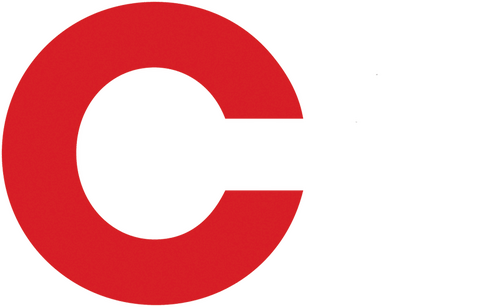 The C Word