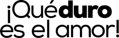 Um Match Surpresa - Logo 4