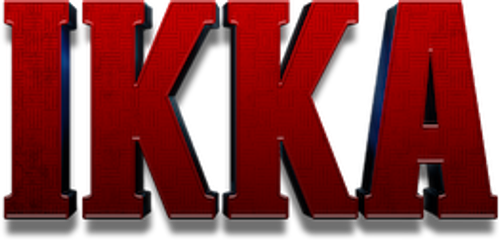 Ikka