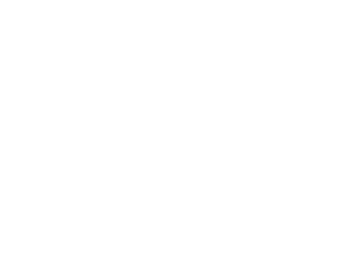 La leyenda del Charro Negro