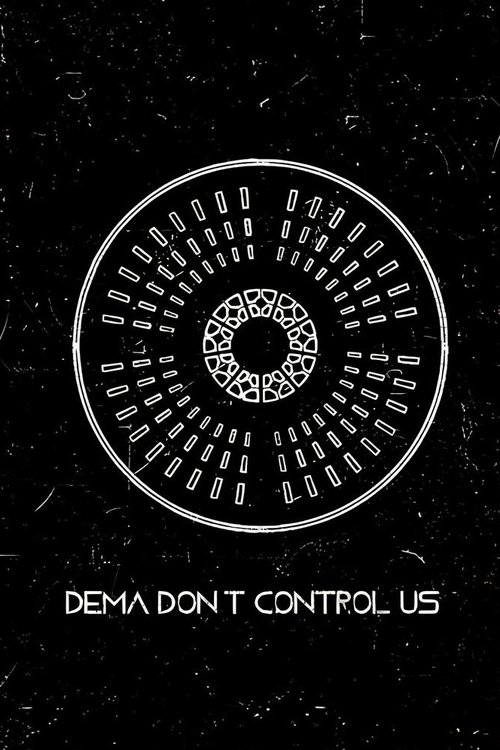 Project New World: D.E.M.A