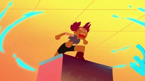 Image de l'épisode 6