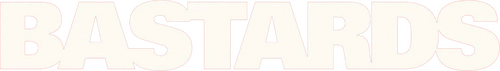 Bastards