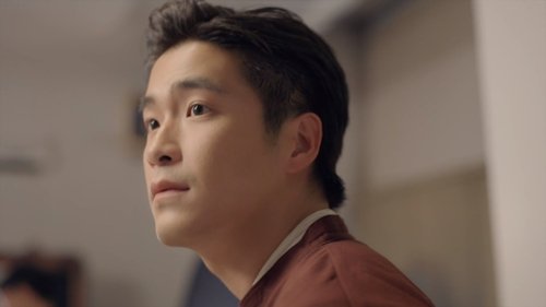 Image de l'épisode 8