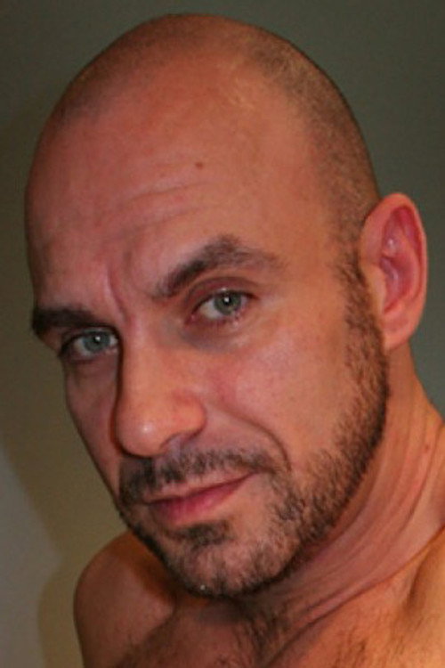 Alex