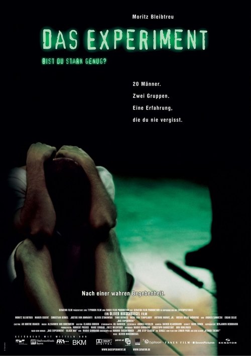 Posters