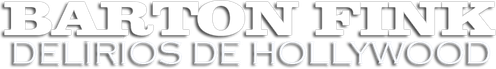 Barton Fink
