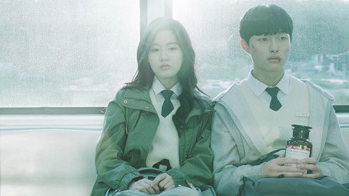 Everything and Nothing backdrop 1